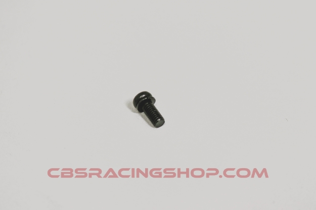 Billede af 90159-40035 - Screw,W/Washer