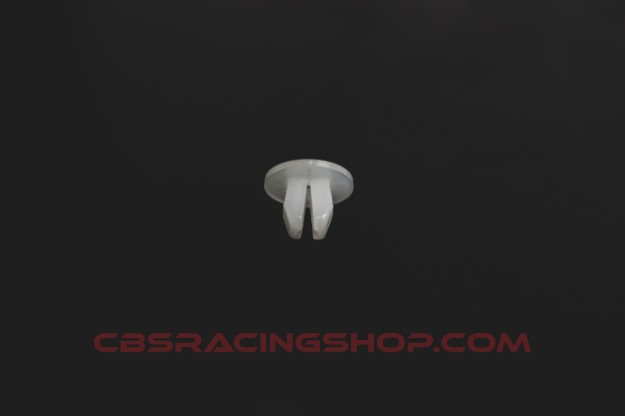 Bild von 90189-04058 - Grommet
