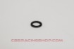 Bild von 90301-07024 - Ring, O
