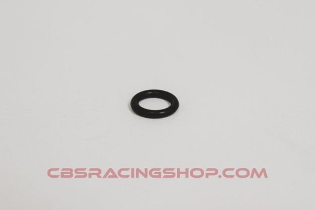Bild von 90301-07024 - Ring, O