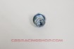 Picture of 91651-60614 - Bolt