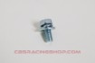 Picture of 91651-60614 - Bolt