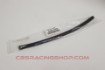 Bild von 95328-07036 - Hose,Fuel Vapor