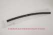 Bild von 95328-07036 - Hose,Fuel Vapor