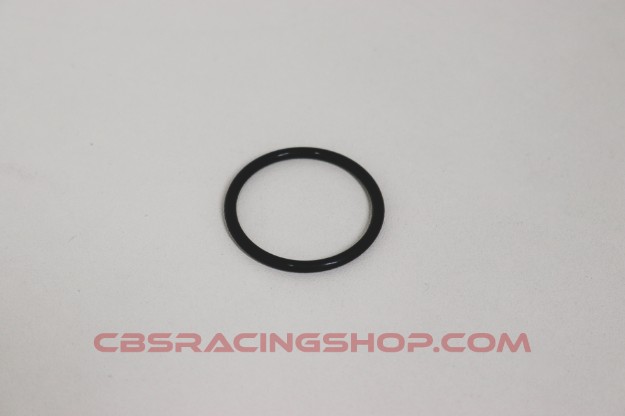 Picture of 96761-24028 - Ring, O