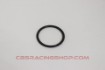 Picture of 96761-24028 - Ring, O