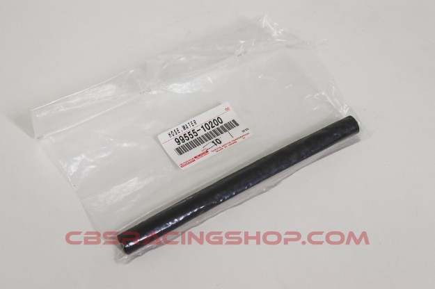 Bild von 99555-10200 - Hose, Water