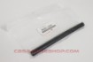 Bild von 99555-10200 - Hose, Water