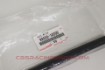 Bild von 99555-10200 - Hose, Water