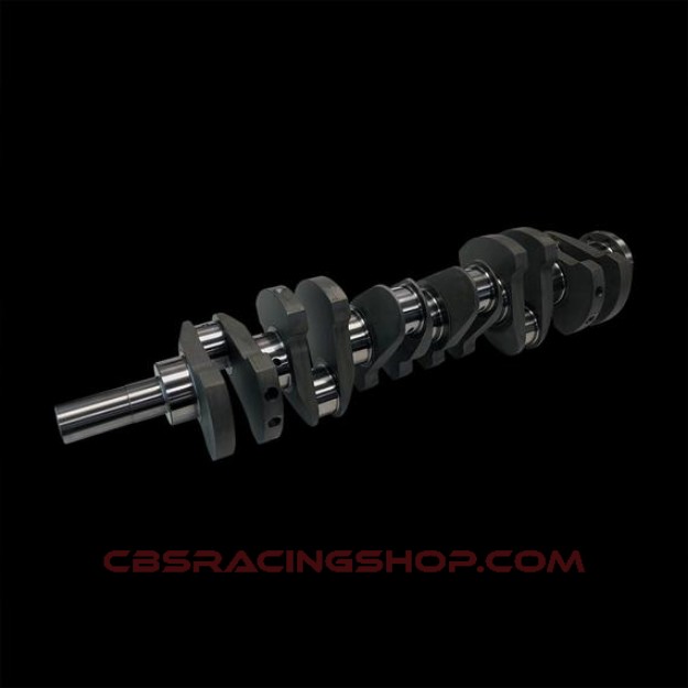 Picture of RB26/RB30 Crankshafts - Brian Crower