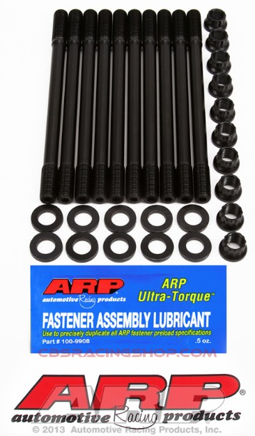 Afbeeldingen van ARP Honda/Acura K20A (A2 & A3) Head Stud Kit