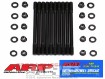 Billede af ARP Honda/Acura B18C1 VTEC 12pt HSK-M11