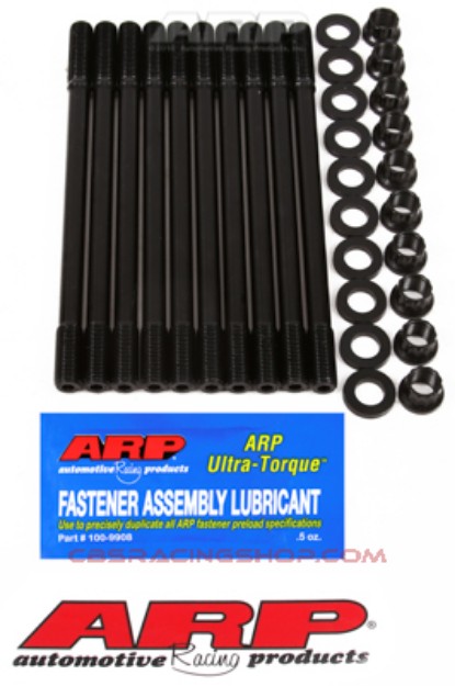 Billede af ARP Honda/Acura B18C1 VTEC 12pt HSK-M11