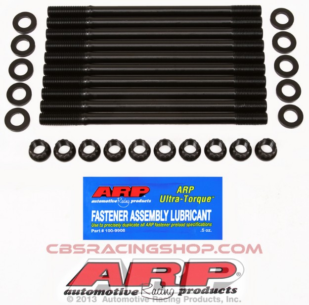 Bild von ARP Honda B16A Head Stud Kit(M11x1.5)