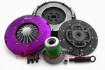 Picture of Heavy Duty Organic 560Nm 1000kg (25% inc.) Clutch Kit - Xtreme Performance