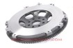 Afbeeldingen van Supra 2.5T (87-93) 1JZGTE Flywheel Lightweight (FTY018CL) - Xtreme Performance