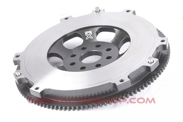 Afbeeldingen van Supra 2.5T (87-93) 1JZGTE Flywheel Lightweight (FTY018CL) - Xtreme Performance