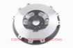 Picture of Supra 2.5T (87-93) 1JZGTE Flywheel Lightweight (FTY018CL) - Xtreme Performance