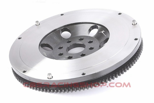 Picture of 1JZGTE Flywheel Lightweight (FTY018C) - Xtreme Performance