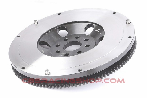 Billede af 1JZGTE Flywheel Lightweight (FTY018C) - Xtreme Performance