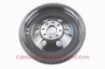 Afbeeldingen van 1JZGTE Flywheel Lightweight (FTY018C) - Xtreme Performance