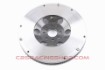 Picture of 1JZGTE Flywheel Lightweight (FTY018C) - Xtreme Performance