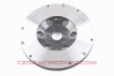 Afbeeldingen van 1JZGTE Flywheel Lightweight (FTY018C) - Xtreme Performance