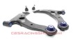 Picture of (Celica T230/Corolla E120/E130) Control Arm Lower Assembly Kit - SuperPro