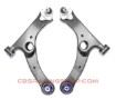 Afbeeldingen van (Celica T230/Corolla E120/E130) Control Arm Lower Assembly Kit - SuperPro