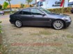 Picture of Lexus IS300