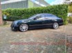 Picture of Lexus GS430 - SOLD