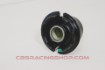 Image de 52271-14080 - Cushion, Rr