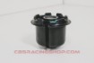 Image de 52271-14080 - Cushion, Rr