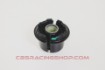 Image de 52271-14080 - Cushion, Rr