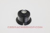 Image de 52271-14080 - Cushion, Rr