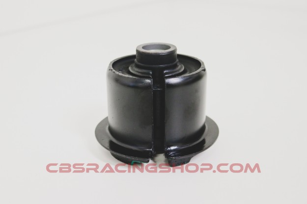 Image de 52271-14080 - Cushion, Rr