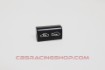 Picture of 55905-14220 - Knob Sub-Assy,