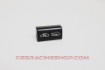 Bild von 55905-14220 - Knob Sub-Assy,