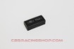 Bild von 55905-14220 - Knob Sub-Assy,