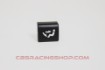 Billede af 55905-14250 - Knob Sub-Assy,