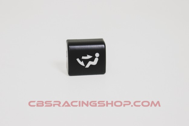 Bild von 55905-14250 - Knob Sub-Assy,