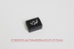 Bild von 55905-14250 - Knob Sub-Assy,