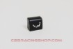 Picture of 55905-14260 - Knob Sub-Assy,
