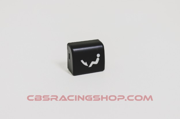 Bild von 55905-14260 - Knob Sub-Assy,