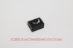 Bild von 55905-14260 - Knob Sub-Assy,