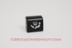 Bild von 55905-14270 - Knob Sub-Assy,