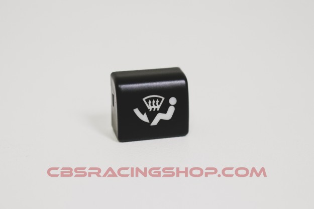 Image de 55905-14270 - Knob Sub-Assy,