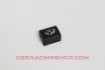 Picture of 55905-14270 - Knob Sub-Assy,