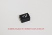 Afbeeldingen van 55905-14270 - Knob Sub-Assy,