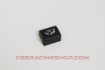 Bild von 55905-14270 - Knob Sub-Assy,